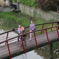 IMG_1021281