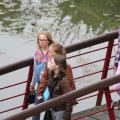 IMG_1021282