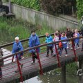 IMG_1021288