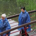 IMG_1021289