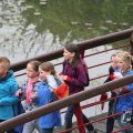 IMG_1021291