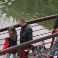 IMG_1021293