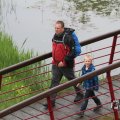IMG_1021297