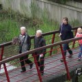 IMG_1021302