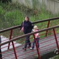 IMG_1021304
