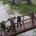 IMG_1021305