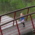 IMG_1021306