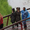 IMG_1021321