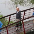 IMG_1021322