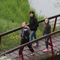 IMG_1021326