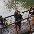 IMG_1021337