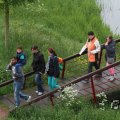 IMG_1021345
