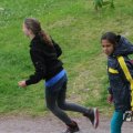 IMG_1021346