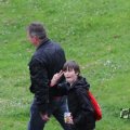 IMG_1021348