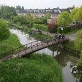 IMG_1021357