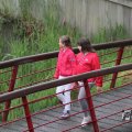 IMG_1021361