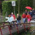 IMG_1021363
