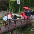 IMG_1021364