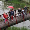 IMG_1021367