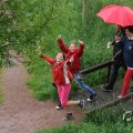 IMG_1021369