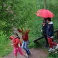 IMG_1021370