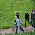 IMG_1021374