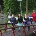 IMG_1021376