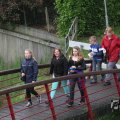 IMG_1021377