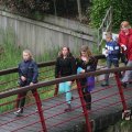 IMG_1021378