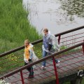 IMG_1021379