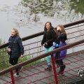 IMG_1021382