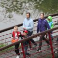 IMG_1021386