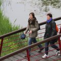 IMG_1021396