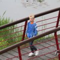 IMG_1021398