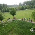 IMG_1021400
