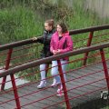IMG_1021401