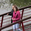 IMG_1021403