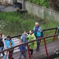 IMG_1021410
