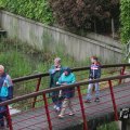 IMG_1021412