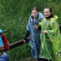 IMG_1021413