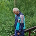 IMG_1021415