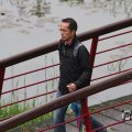 IMG_1021417