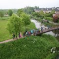 IMG_1021420