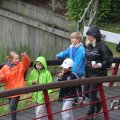 IMG_1021421