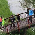IMG_1021427