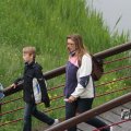 IMG_1021429