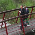 IMG_1021431