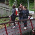 IMG_1021433