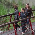 IMG_1021434