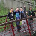 IMG_1021439